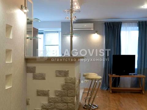 квартира за адресою Мечникова вул. (Кловський), 18