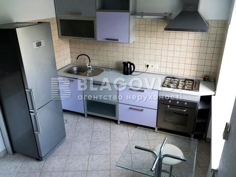 квартира за адресою Мечникова вул. (Кловський), 18