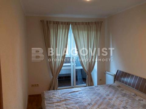 квартира за адресою Мечникова вул. (Кловський), 18