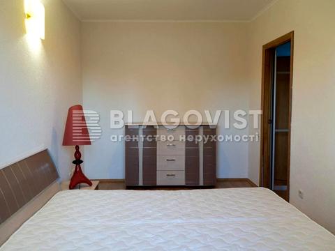 квартира за адресою Мечникова вул. (Кловський), 18