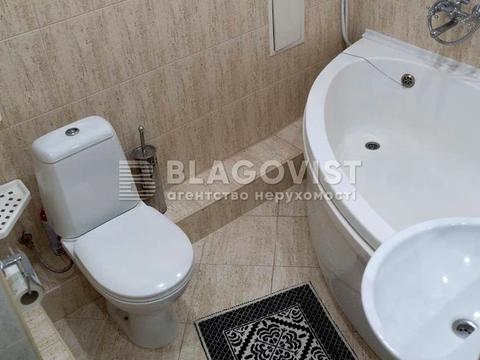 квартира за адресою Мечникова вул. (Кловський), 18