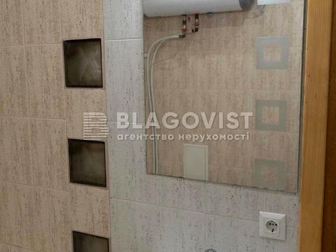 квартира за адресою Мечникова вул. (Кловський), 18