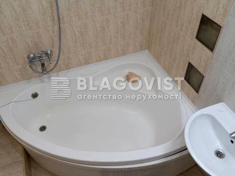 квартира за адресою Мечникова вул. (Кловський), 18