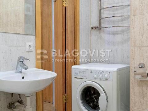 квартира за адресою Мечникова вул. (Кловський), 18