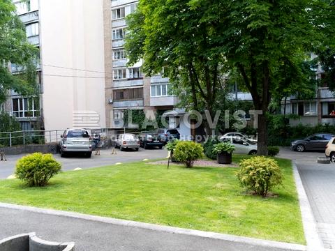 квартира за адресою Мечникова вул. (Кловський), 18