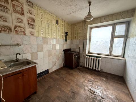 квартира по адресу Овидиопольская дорога ул., 3/72