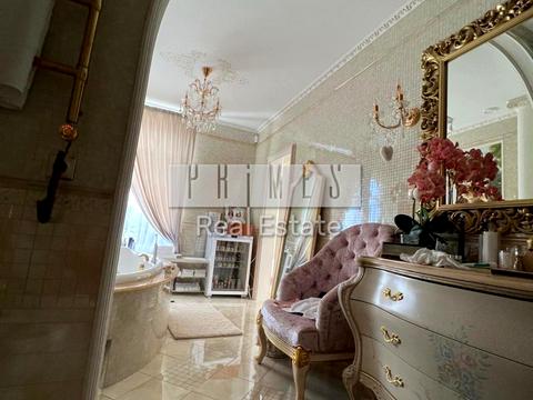 будинок за адресою Старокиївська вул.