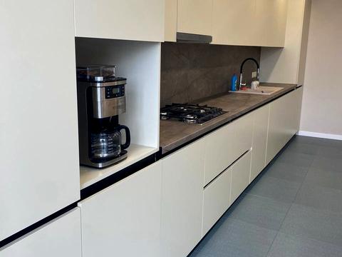 квартира по адресу Карпатська ул., 17-А