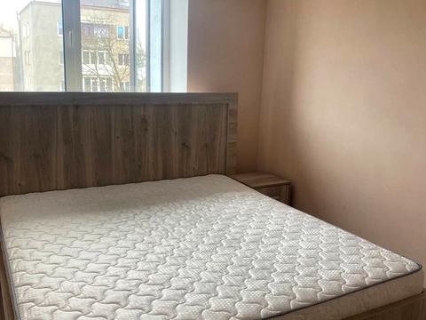 квартира по адресу Карпатська ул., 17-А