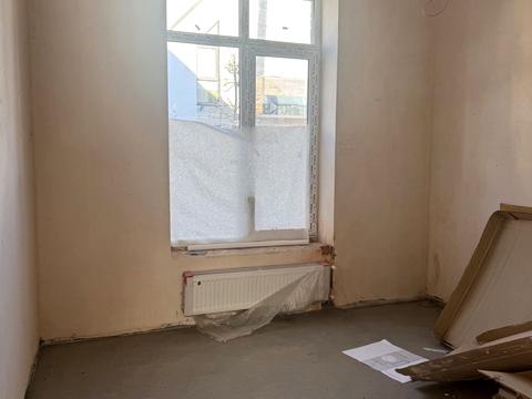 дом по адресу Евгения Коновальца ул.