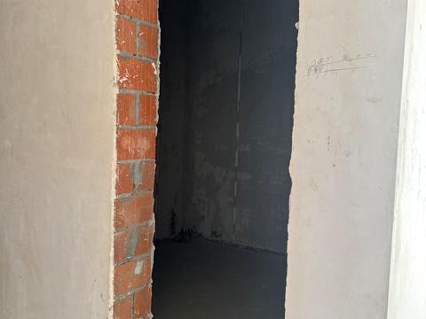 дом по адресу Евгения Коновальца ул.