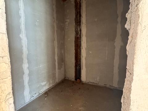 дом по адресу Евгения Коновальца ул.