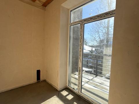 дом по адресу Евгения Коновальца ул.