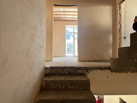 дом по адресу Евгения Коновальца ул.