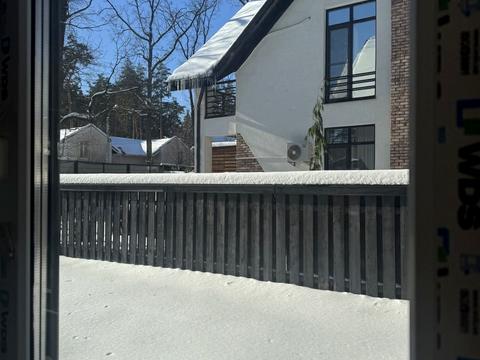 дом по адресу Евгения Коновальца ул.