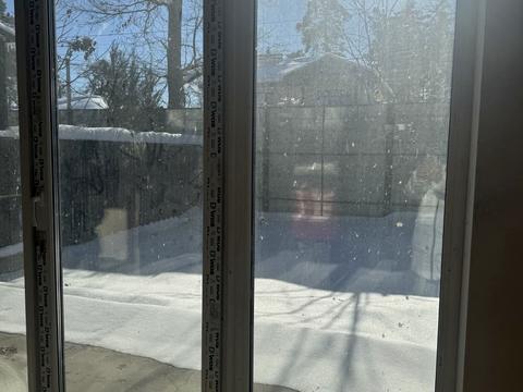 дом по адресу Евгения Коновальца ул.