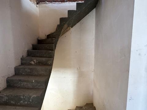 дом по адресу Евгения Коновальца ул.