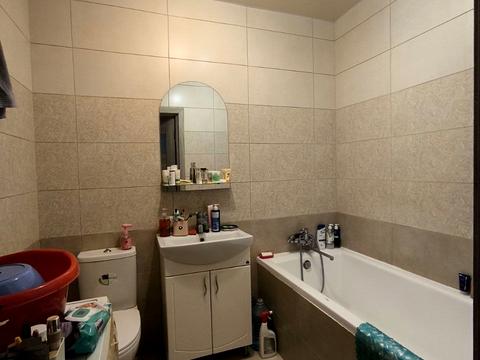 квартира за адресою Волі просп., 44а