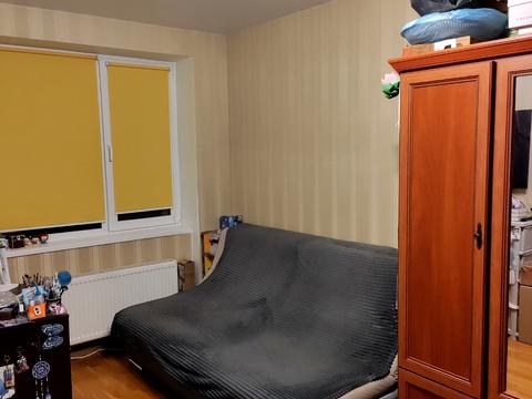 квартира за адресою Волі просп., 44а