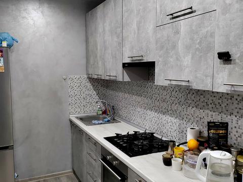 квартира за адресою Волі просп., 44а