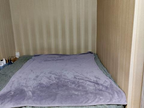 квартира за адресою Волі просп., 44а