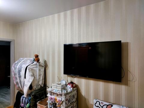 квартира за адресою Волі просп., 44а