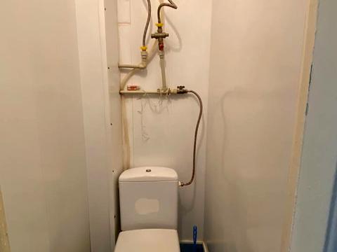 комната по адресу Балковская ул., 36/1