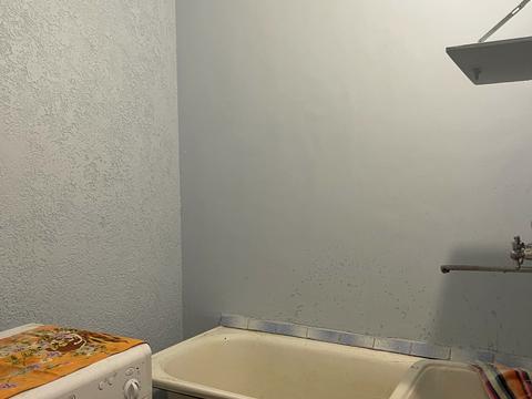 квартира за адресою Польова пл., 15