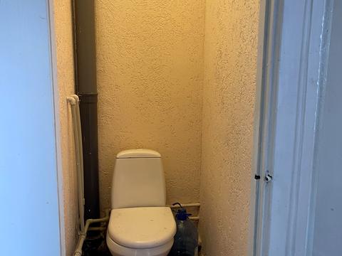 квартира за адресою Польова пл., 15