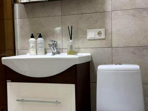 квартира по адресу Вячеслава Черновола ул., 27