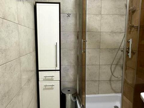 квартира по адресу Вячеслава Черновола ул., 27