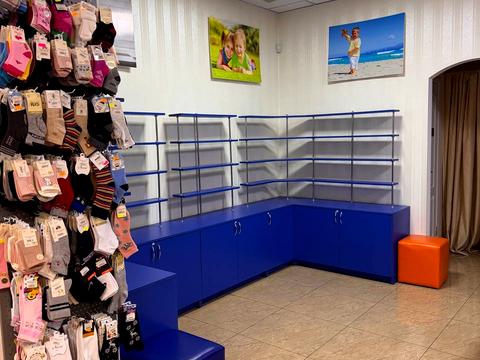 коммерческая по адресу Панаса Мирного ул., 18-Б