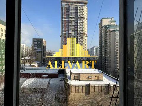 квартира за адресою Митрополита Василя Липківського вул. (Урицького), 35-А