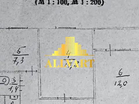 квартира за адресою Митрополита Василя Липківського вул. (Урицького), 35-А
