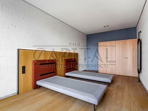 квартира за адресою Бульварно-Кудрявська вул. (Воровського), 17