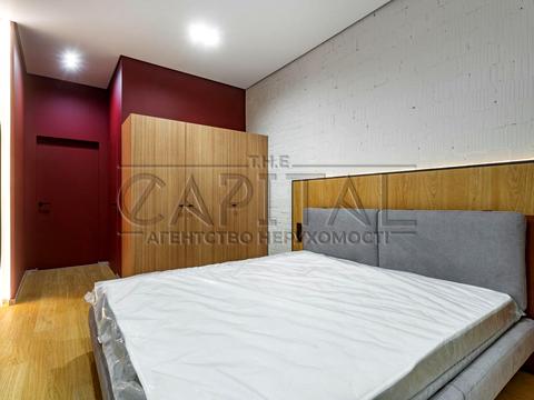 квартира за адресою Бульварно-Кудрявська вул. (Воровського), 17