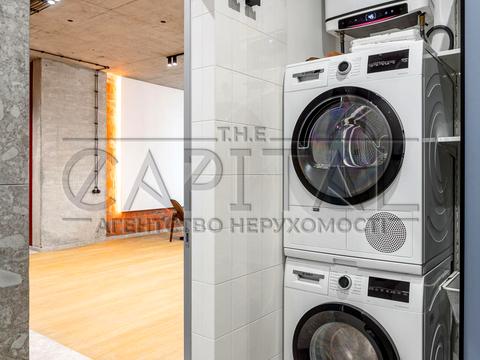 квартира за адресою Бульварно-Кудрявська вул. (Воровського), 17