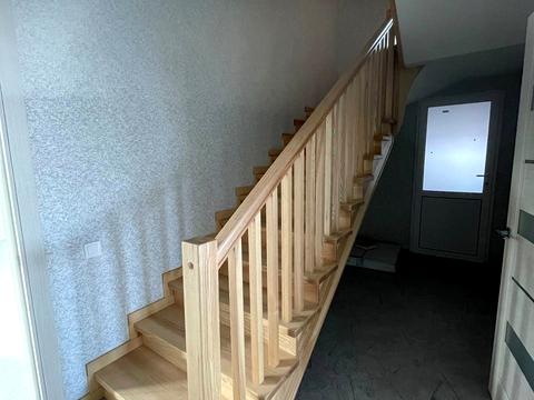 будинок за адресою Чернігівська вул., 3