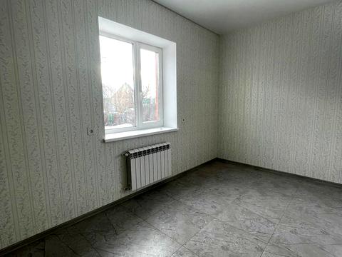 будинок за адресою Чернігівська вул., 3