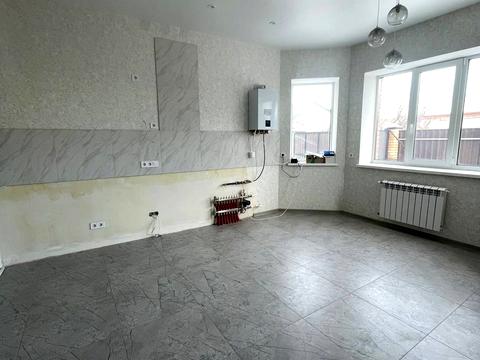 будинок за адресою Чернігівська вул., 3