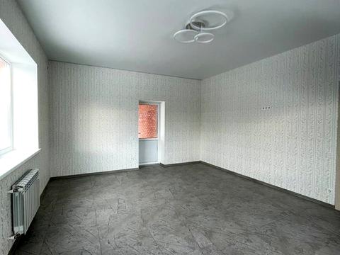 будинок за адресою Чернігівська вул., 3