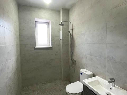 будинок за адресою Чернігівська вул., 3