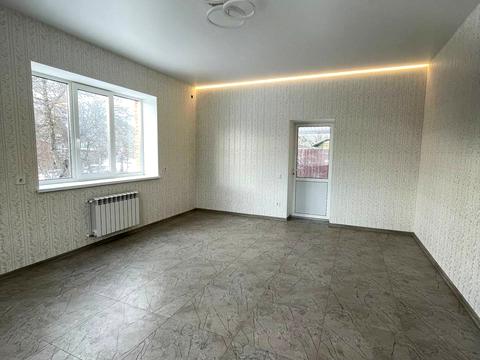 будинок за адресою Чернігівська вул., 3