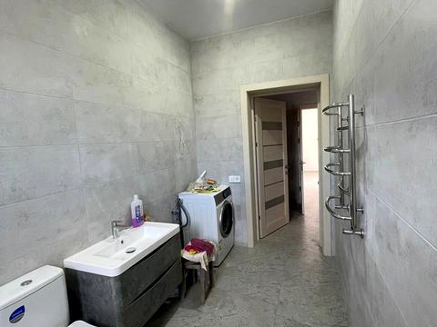 будинок за адресою Чернігівська вул., 3