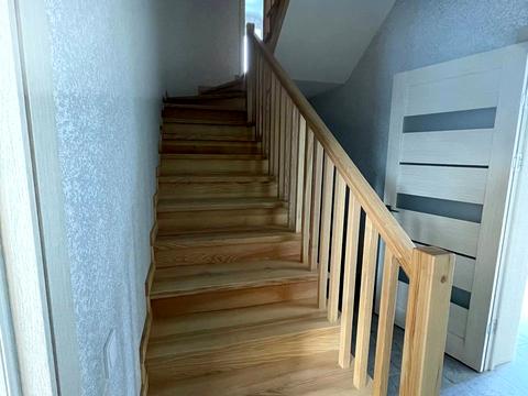 будинок за адресою Чернігівська вул., 3