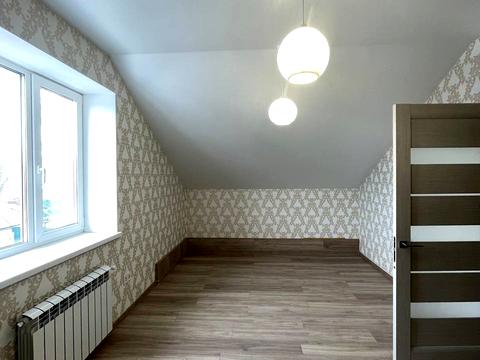 будинок за адресою Чернігівська вул., 3