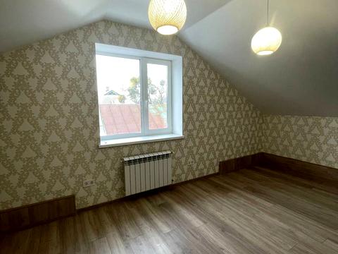 будинок за адресою Чернігівська вул., 3