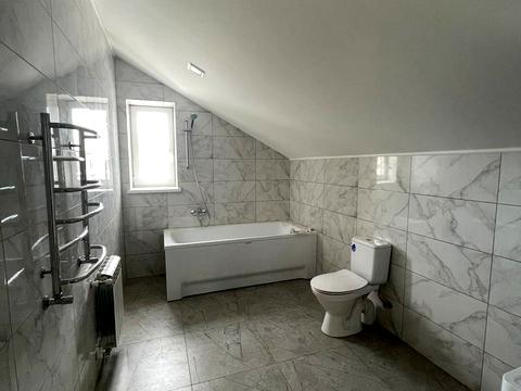 будинок за адресою Чернігівська вул., 3