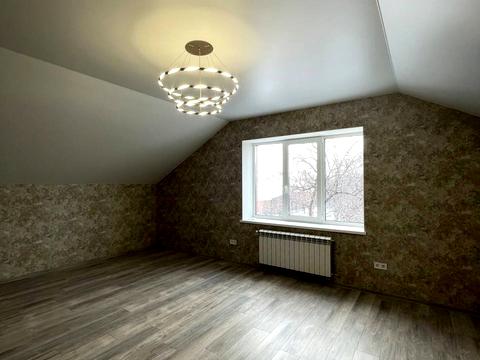 будинок за адресою Чернігівська вул., 3