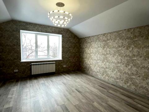 будинок за адресою Чернігівська вул., 3